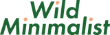 Wild Minimalist