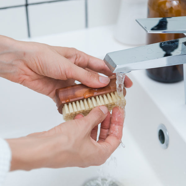 7 Tips to Stay Low-Waste(ish) During COVID-19 – Wild Minimalist