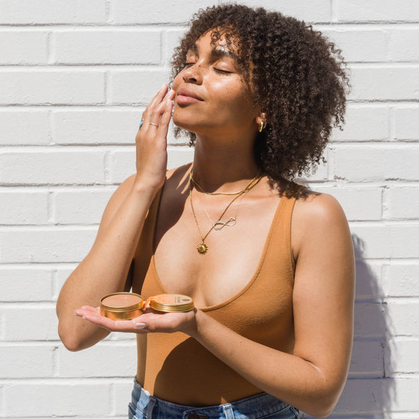 5 Easy Ways to Enjoy Zero Waste Summer Fun – Wild Minimalist